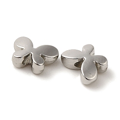 Наберешь металлизации шарики сплава PALLOY-P304-16P