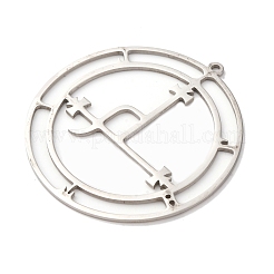 201 подвеска из нержавеющей стали STAS-A117-03P