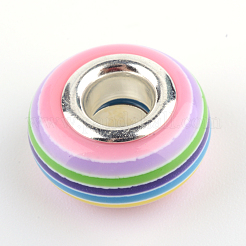 Cmолы европейские шарики&nbsp;RPDL-S003-01