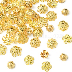 Покрытые шариками&nbsp;IFIN-FS0001-41