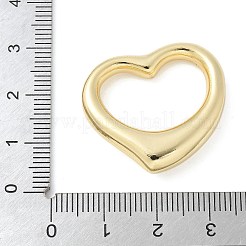 Латунные подвески&nbsp;KK-K298-08G