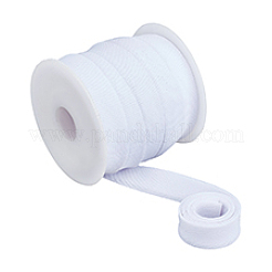 10м поликоттоновые складные ленты&nbsp;OCOR-PH0006-08B