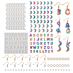 2 шт.&nbsp;DIY-TA0004-18