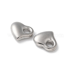 Подвески из нержавеющей стали 304 STAS-I330-71P