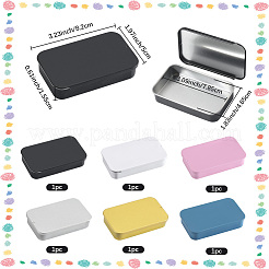 6 шт.&nbsp;CON-SP0001-23B