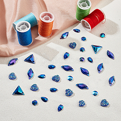 120 шт. RESI-PH0002-04D