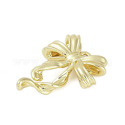 Стойки обшивки латунные подвески KK-C082-05G