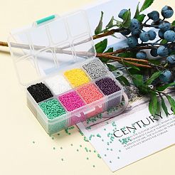 FGB 200 г&nbsp;SEED-JP0010-10-2mm