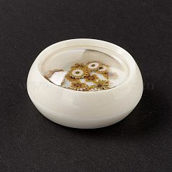 Наполнитель из эпоксидной смолы и кристаллов DIY-E036-16