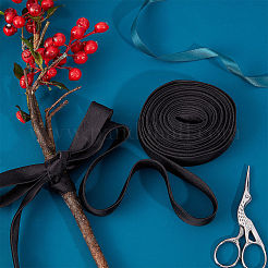 Пятно ленты&nbsp;SRIB-WH0073-36B