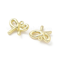 Подвески из сплава &nbsp;FIND-Z089-06G-01