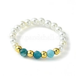 3 шт. RJEW-TA00099