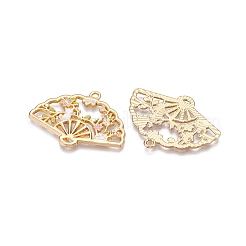 Стойки обшивки сплава эмали подвески&nbsp;ENAM-N056-406A