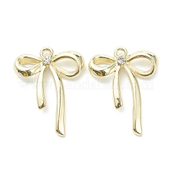 Подвески из сплава  X-PALLOY-E580-06LG