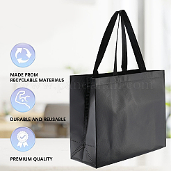 Многоразовые подарочные пакеты ABAG-WH20020-02Q