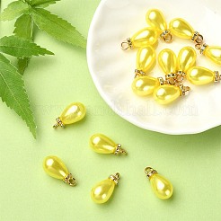 Абс пластмассовые подвески KY-YW0001-25B