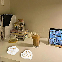 3 шт. AJEW-FG0002-42