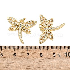 Латуни циркония кубической подвески&nbsp;KK-L251-51G