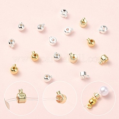 16 шт. FIND-YW0005-46