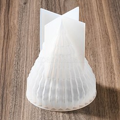 Украшение рождественской елки своими руками силиконовые Молды&nbsp;LS-DIY-Q030-01A