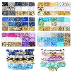 Ювелирные изделия&nbsp;DIY-YW0011-96