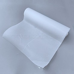 ПЭТ пластиковые листы винила передачи htv DIY-WH0502-57