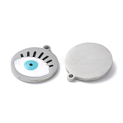 Подвески из нержавеющей стали 304&nbsp;LS-STAS-C083-16P-02