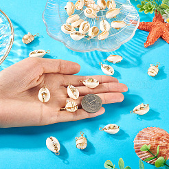 30 шт.&nbsp;PALLOY-TA00266