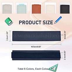 6 шт. AJEW-NB0003-78