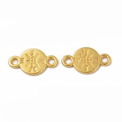 Подвески из сплава для покрытия стойки&nbsp;FIND-I036-48MG