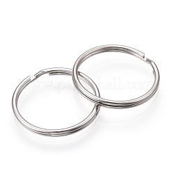 Железа отделились брелоки FIND-ZX003-11