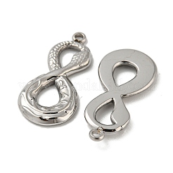 Подвески из нержавеющей стали 304&nbsp;STAS-L022-228P