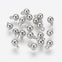 Пластиковые прелести ccb CCB-J035-003P