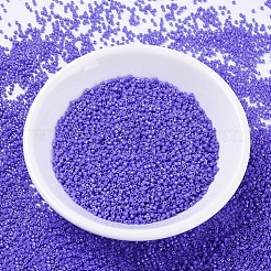 Бусины Миюки Делика&nbsp;LS-X-SEED-J020-DB0661