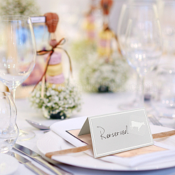 8 лист 4 стилей ПВХ водонепроницаемая самоклеящаяся наклейка&nbsp;STIC-OC0001-13B