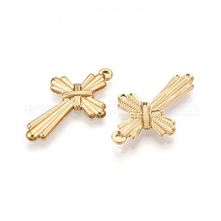 Подвески из нержавеющей стали 304 STAS-N109-63G