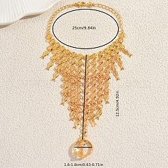 Винтажные браслеты-кольца из сплава в ближневосточном стиле для женщин QW1771