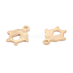 201 подвеска из нержавеющей стали&nbsp;STAS-B001-48G