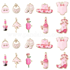 20 шт.&nbsp;ENAM-FS0002-74