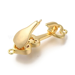 Латунное микропейв KK-H480-50G-01