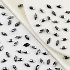 Фантазийные кристаллы preciosa® maxima&nbsp;Y-PRC-FG15-23980-272