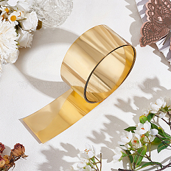 Рулоны медного листа AJEW-WH0518-33D