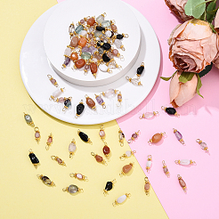 80 шт.&nbsp;PALLOY-YW00066