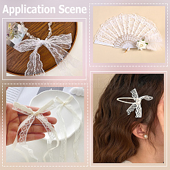 1 рулон полиэфирных лент&nbsp;OCOR-CP0001-359A