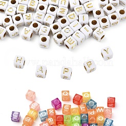 Наборы для изготовления ювелирных изделий из браслетов своими руками DIY-YW0001-82B