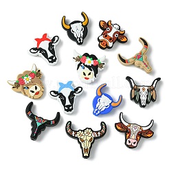 24 шт.&nbsp;SIL-CJ0002-14