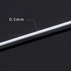 Тигровый хвостовой провод TWIR-BC0001-03B-02