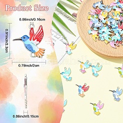 24 шт.&nbsp;FIND-YW0011-63