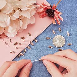 Наконечник шнура из нержавеющей стали 304 STAS-UN0007-88RG