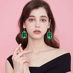 Подвески из сплава с открытой спиной FIND-CA0008-64